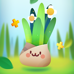 Pocket Plants MOD APK v2.10.2 Pic