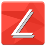 Lucid Launcher Pro 6.0272 Final (Patched)