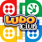Ludo Club – Fun Dice Game MOD APK v2.2.94