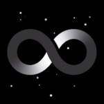 Infinity Loop: Relax Puzzle