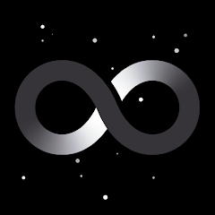 Infinity Loop: Relax Puzzle MOD APK v6.8.1 Pic