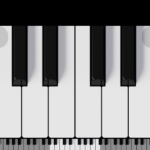Mini Piano Lite MOD APK 5.0.16 AdFree