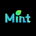 MintAI – Photo Enhancer v1.2.9 (Pro)