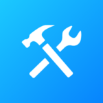 Tools Pro MOD APK 5.0 (Paid) Pic