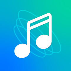 Pearl Music Player 1.8.0 build 19 (Premium) Pic