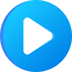 Network Stream - Video Player