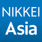 Nikkei Asia MOD APK 2.2 b1665738639