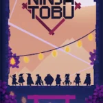 Ninja Tobu MOD APK v1.9.4 Pic