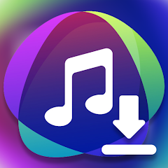 Fi Music MOD APK 4.4.1 (Paid) Pic