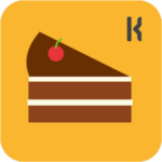Pie for KWGT MOD APK 3.7