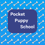 Pocket Puppy School v2023.01.12 (Mod) Pic