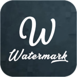 Watermark – Watermark Photos 1.0.26 (Pro)