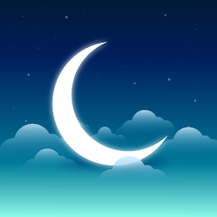 Slumber MOD APK 1.5.3 (Premium) Pic