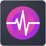 Volume booster Louder sound 7.4.0 (Pro) Pic