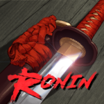 Ronin: The Last Samurai MOD APK  v2.3.600