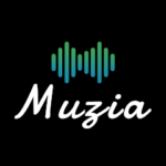 Muzia MOD APK 1.1.1 (Premium) Pic