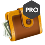 Money Manager MOD APK 3.5.5 (Paid Patched)