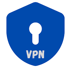 Safe VPN Premium