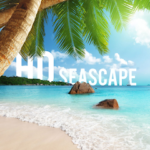 Seascape Wallpapers