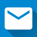 Sugar Mail email app MOD APK 1.4-299 Pro