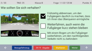 Fahrschule.de 2023