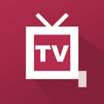 TV + DTV box – mobile TV hd – digital channels 2.9.1 (Premium)
