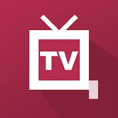 TV + ЦТВшка: онлайн ТВ каналы