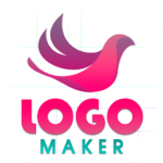 Logo Maker MOD APK 2.4.5 (Pro)