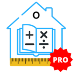 Construction Calculator A1 Pro 10.2023.02 (Paid) Pic