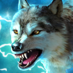 The Wolf MOD APK v2.8.2