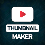 Thumbnail Maker – YT Banner v4.0.4 (Premium)