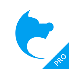Tincat Browser Pro: M3U8 Video