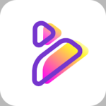 Inspiry MOD APK 7.1.2 (Pro) Pic