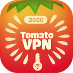 Tomato VPN MOD APK 11