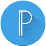 PixelLab MOD APK 2.1.3 (Pro Altered Purged)
