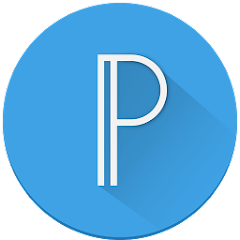 PixelLab MOD APK 2.1.3 (Pro Altered Purged) Pic