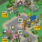 Trailer Park Boys - Greasy Money MOD APK v1.27.3 Pic