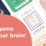 Two Dots Puzzle Games MOD APK v7.80.0 Pic