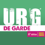 Urg’ de garde 2021-2022 1.1.4 (Subscribed)