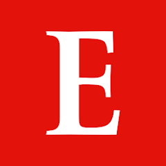 Economist MOD APK 3.37.0 (Subscribed) Pic