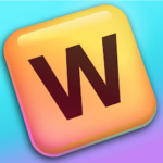 Words with Friends 2 Classic MOD APK v19.102