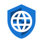 Privacy Browser MOD APK 3.13 (Paid)