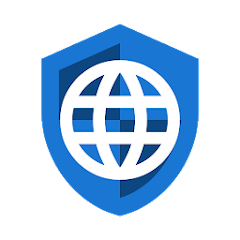 Privacy Browser MOD APK 3.15.1 (Paid) Pic
