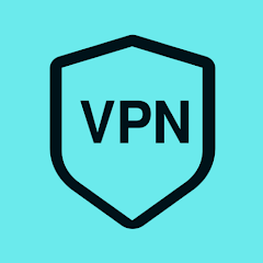 VPN Pro MOD APK 3.2.4 (Ultra) Pic