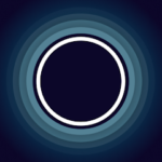 Lumenate MOD APK a3.3.6 (Unlocked) Pic