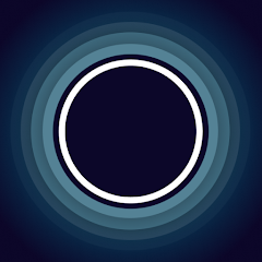 Lumenate MOD APK a3.3.6 (Unlocked) Pic