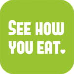 Food Diary See How You Eat App MOD APK 3.1.1529