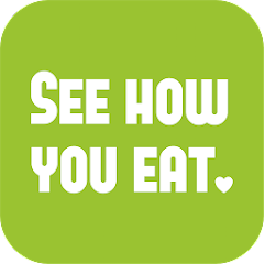 Food Diary See How You Eat App MOD APK 3.2.12 Pic