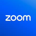 Zoom MOD APK 5.15.10.15718 Pic