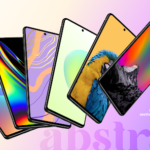 Abstracto - Premium Wallpapers Pack 20 February 2023 Free Pic